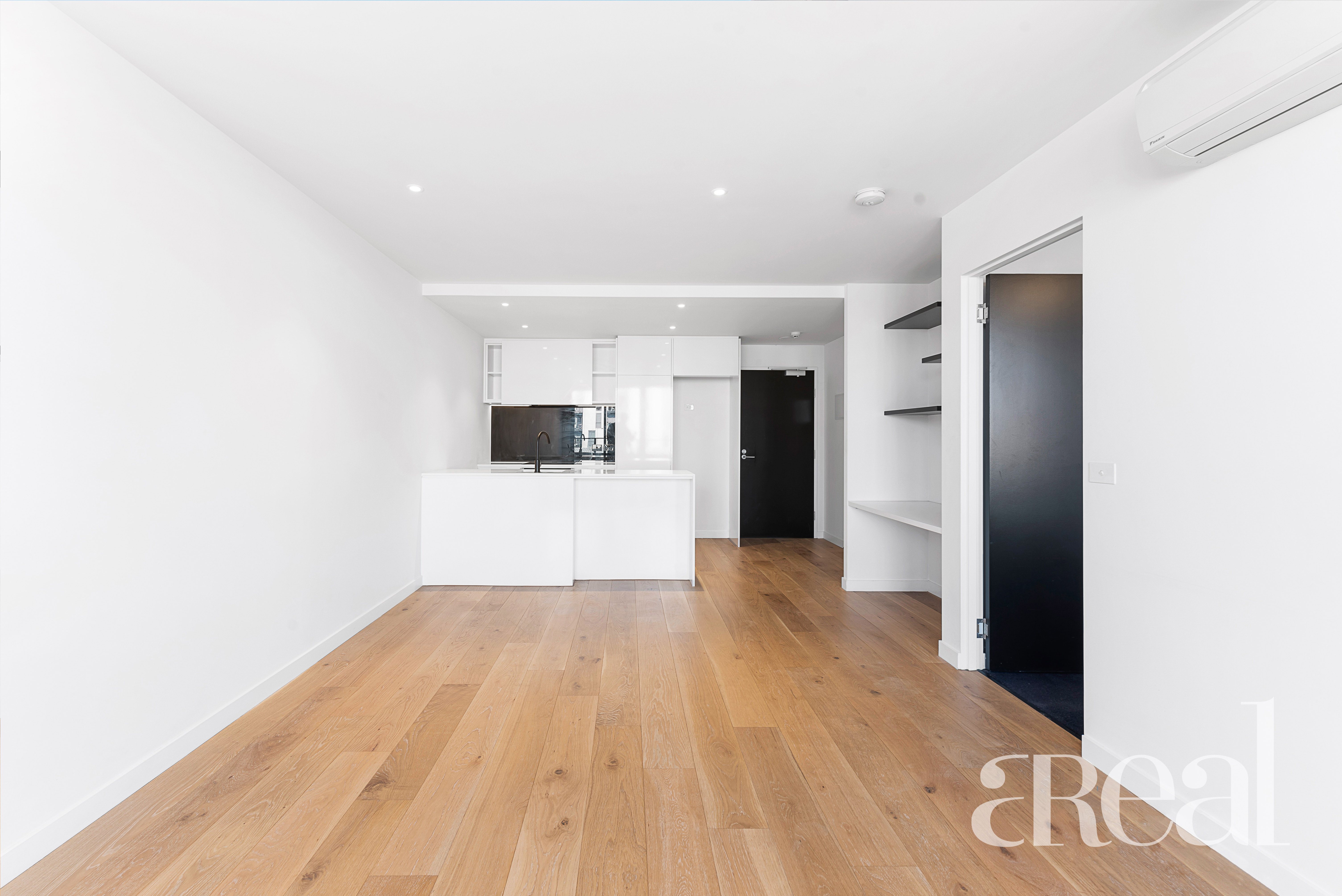 324/22 Barkly Street, Brunswick East VIC 3057 