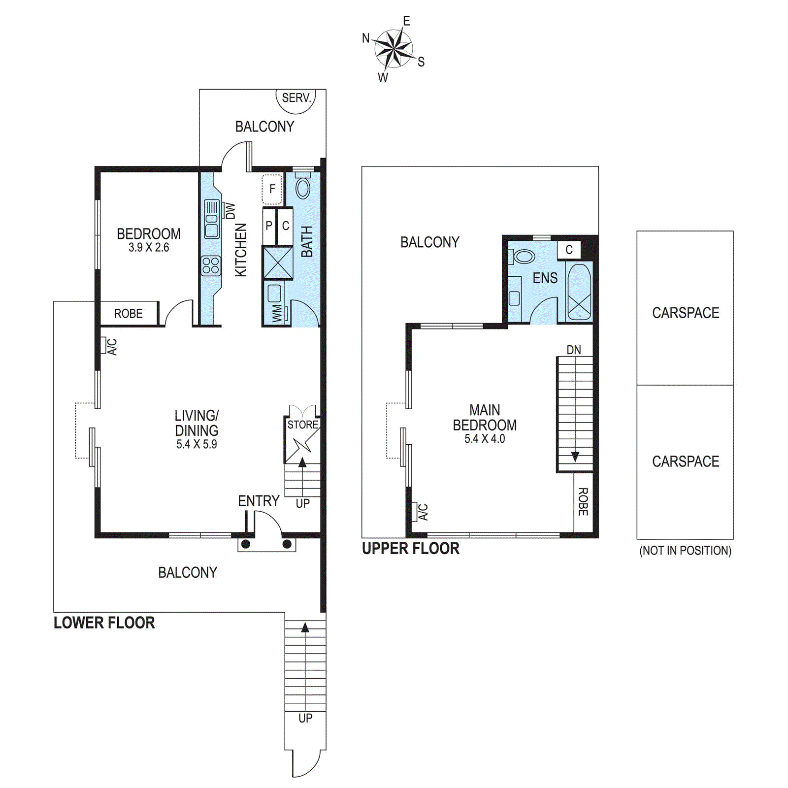 https://images.listonce.com.au/listings/3243-51-jeffcott-street-west-melbourne-vic-3003/467/01705467_floorplan_01.gif?xqDBAwPaYxc