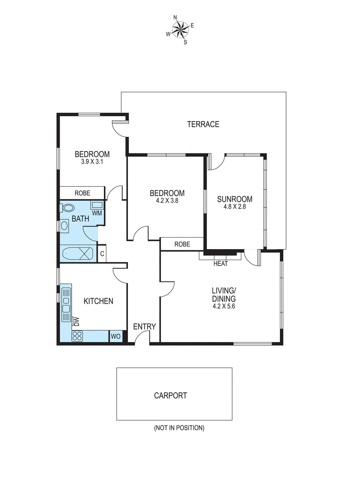 https://images.listonce.com.au/listings/3243-dandenong-road-prahran-vic-3181/401/01303401_floorplan_01.gif?4ejTskeKSiI