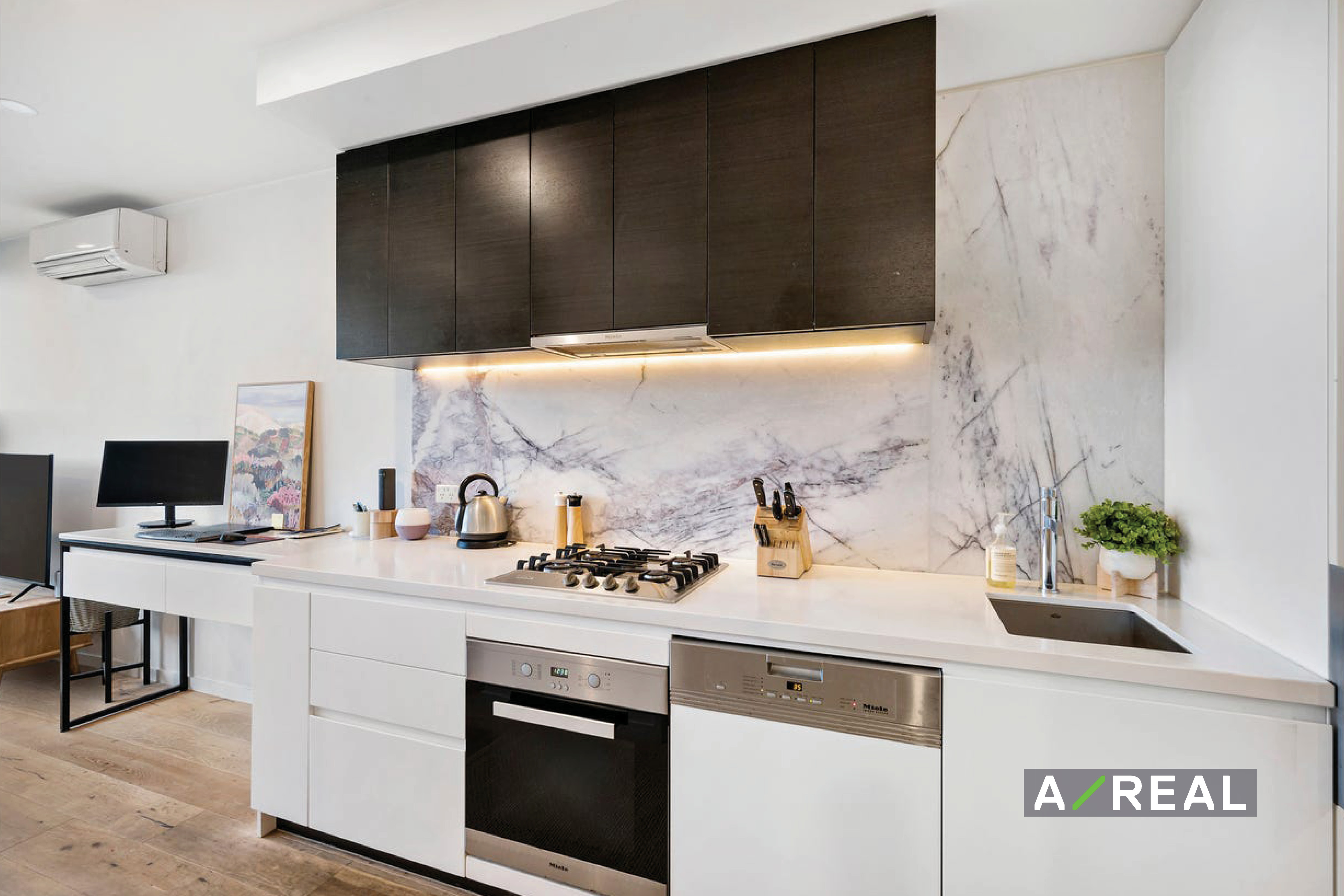 324/347 Camberwell Road, Camberwell VIC 3124 