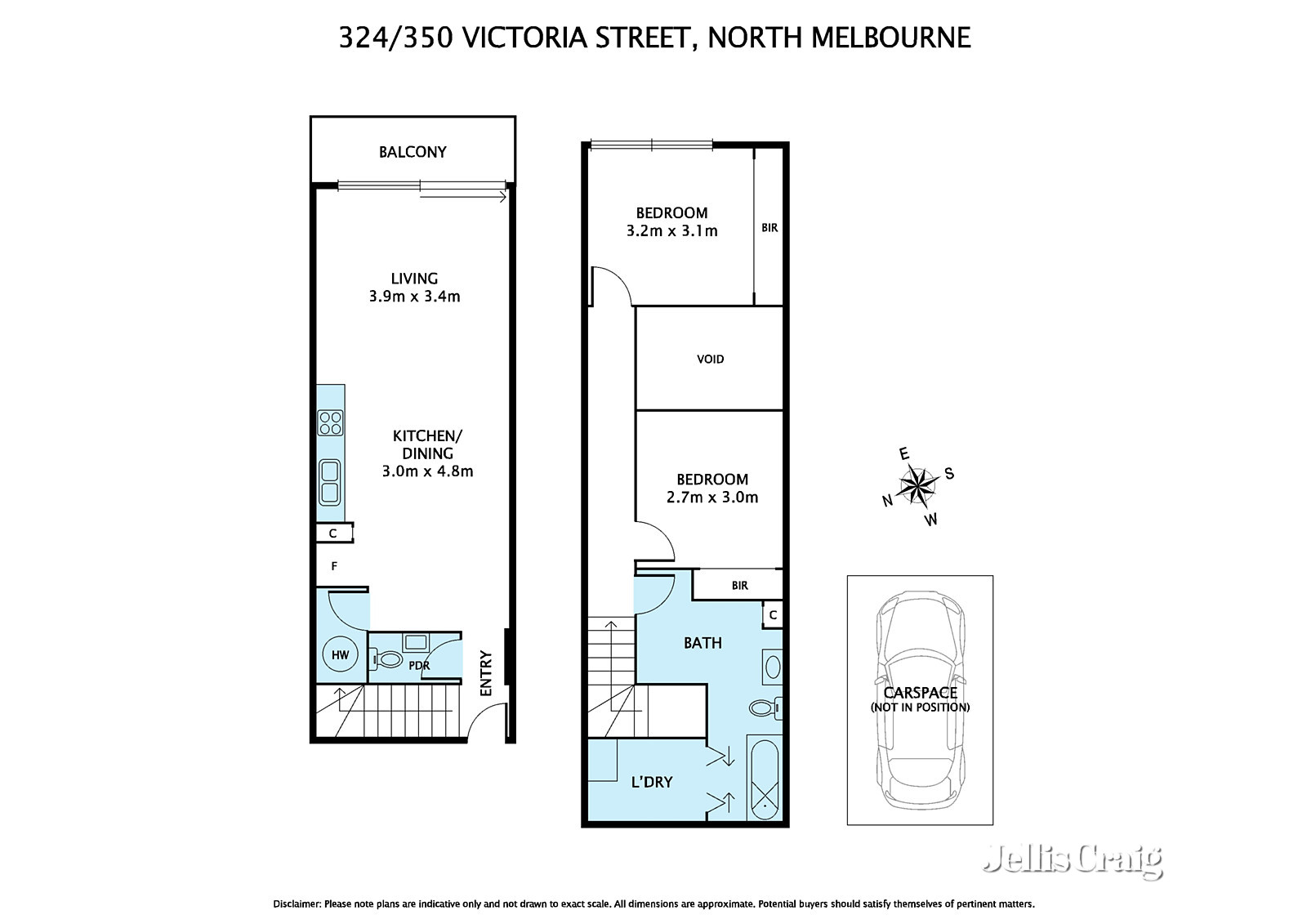 https://images.listonce.com.au/listings/324350-victoria-street-north-melbourne-vic-3051/009/00929009_floorplan_01.gif?4qoMpS5g9Io