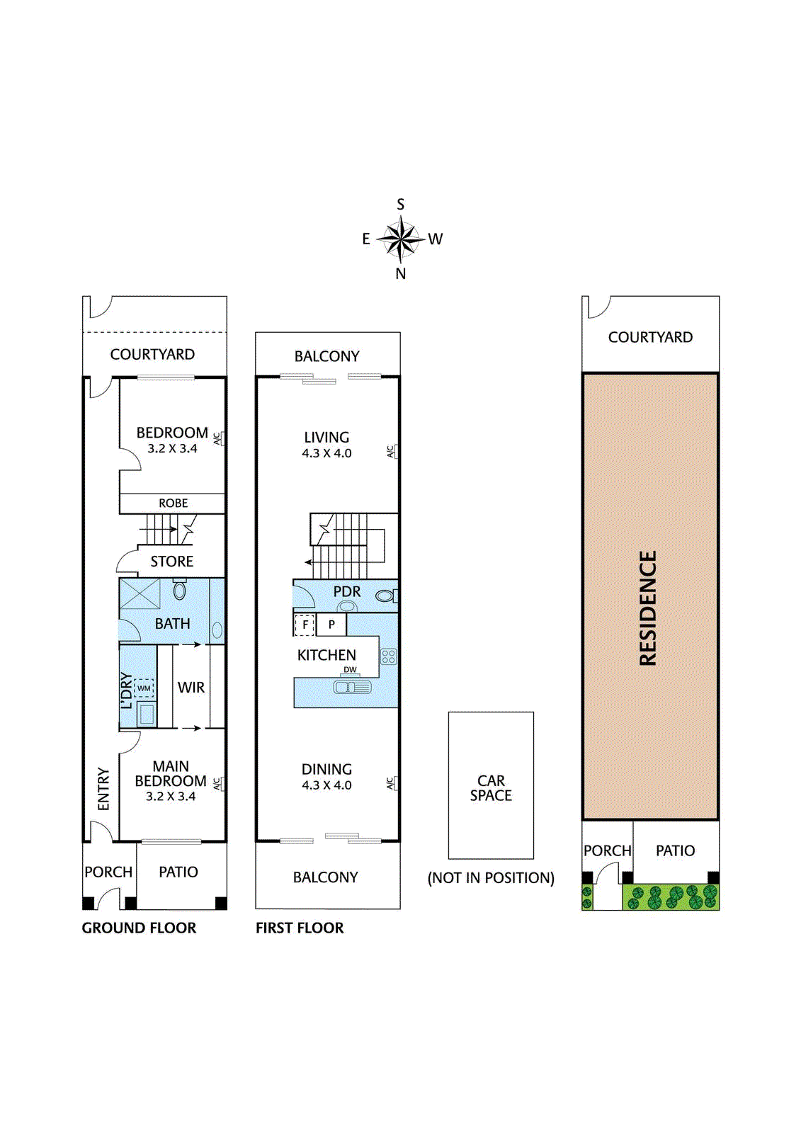 https://images.listonce.com.au/listings/32440-stud-road-wantirna-south-vic-3152/193/01582193_floorplan_01.gif?esh-1JM9Q9k