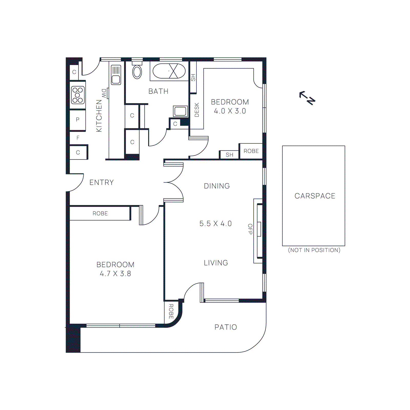 https://images.listonce.com.au/listings/32449-453-st-kilda-road-melbourne-vic-3004/740/01766740_floorplan_01.gif?uCsZQY-nQns