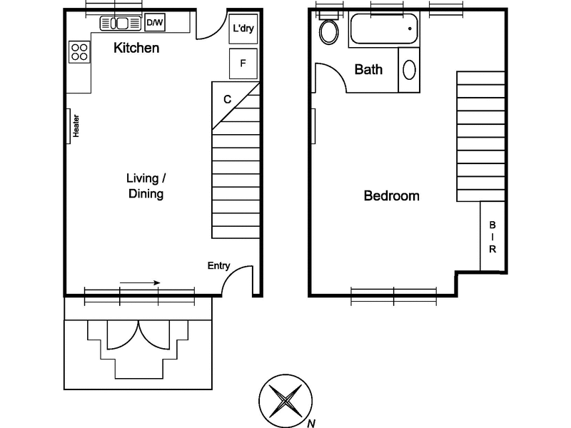 https://images.listonce.com.au/listings/3247-mckean-street-fitzroy-north-vic-3068/664/01684664_floorplan_01.gif?4vbfYvemEVw
