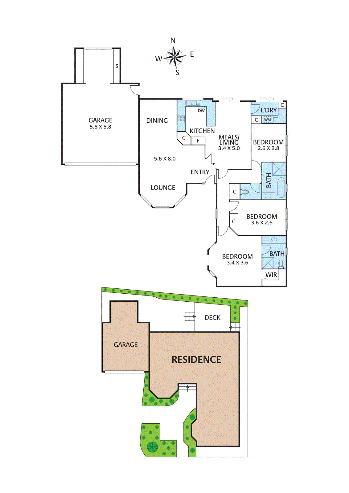 https://images.listonce.com.au/listings/325-27-livingstone-road-eltham-vic-3095/666/01208666_floorplan_01.gif?FIGwP3OlecE