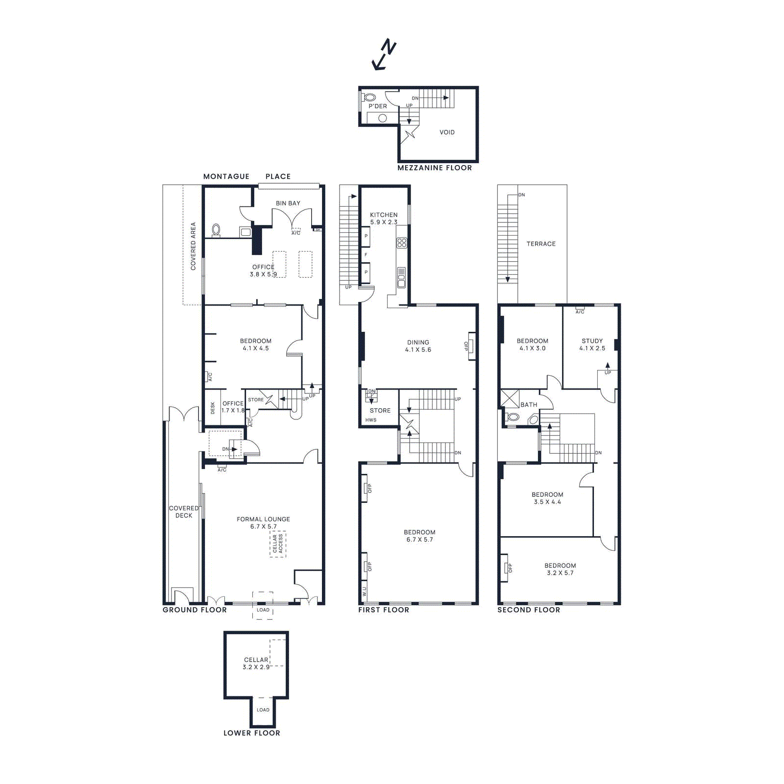 https://images.listonce.com.au/listings/325-327-bank-street-south-melbourne-vic-3205/670/01853670_floorplan_01.gif?lK66aM4tNSo