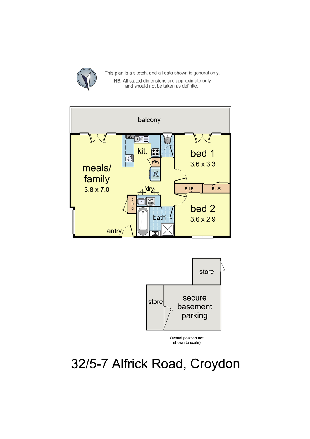 https://images.listonce.com.au/listings/325-7-alfrick-road-croydon-vic-3136/052/01526052_floorplan_01.gif?m7r-1PFqttU