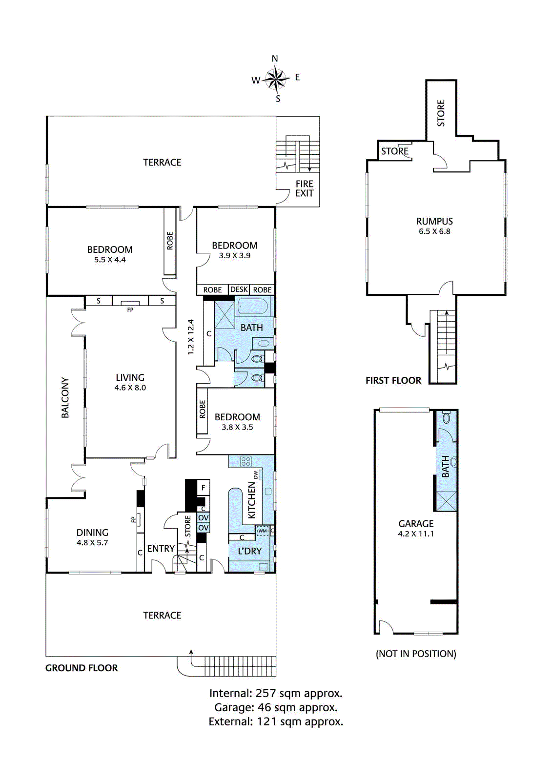 https://images.listonce.com.au/listings/325-7-hilltop-crescent-ivanhoe-east-vic-3079/028/01600028_floorplan_01.gif?k9948Da6pYo