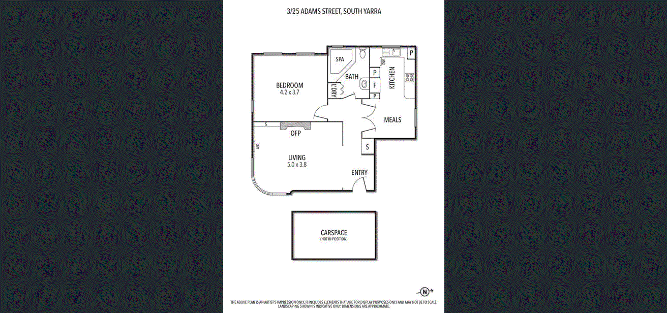https://images.listonce.com.au/listings/325-adams-street-south-yarra-vic-3141/694/01811694_floorplan_01.gif?jbdB1cuOJ4A