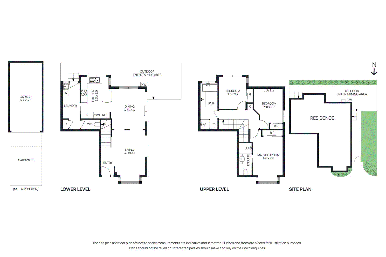 https://images.listonce.com.au/listings/325-afton-street-aberfeldie-vic-3040/900/01901900_floorplan_01.gif?aBEctiie6rE