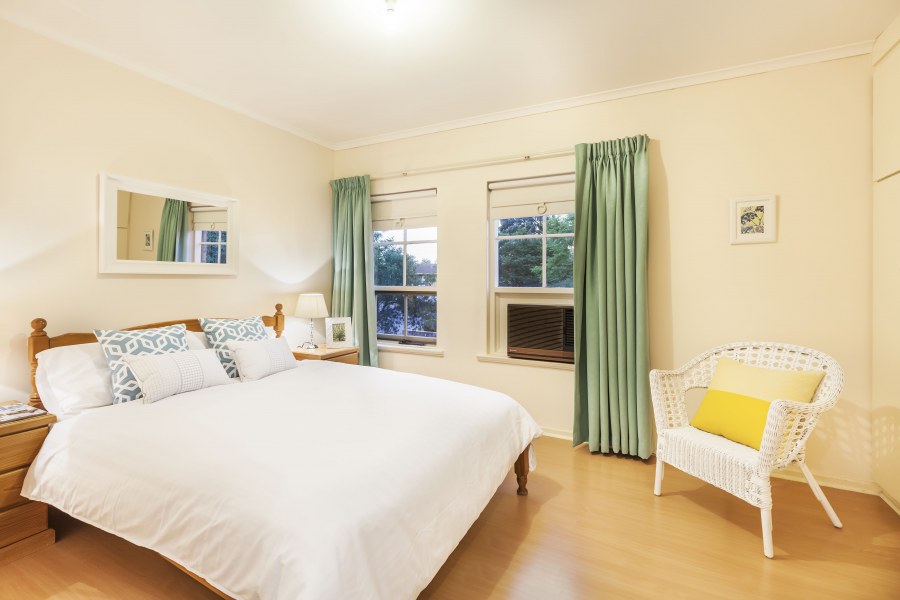 3/25 Avenue Road