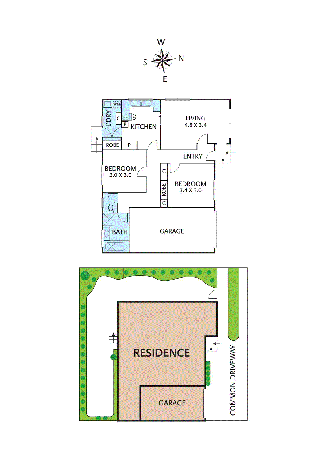 https://images.listonce.com.au/listings/325-bedford-street-box-hill-vic-3128/990/01043990_floorplan_01.gif?ThsFOmfmlGM