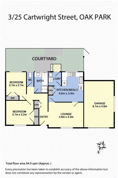 https://images.listonce.com.au/listings/325-cartwright-street-oak-park-vic-3046/625/00847625_floorplan_01.gif?pTQAzM9E7Ow