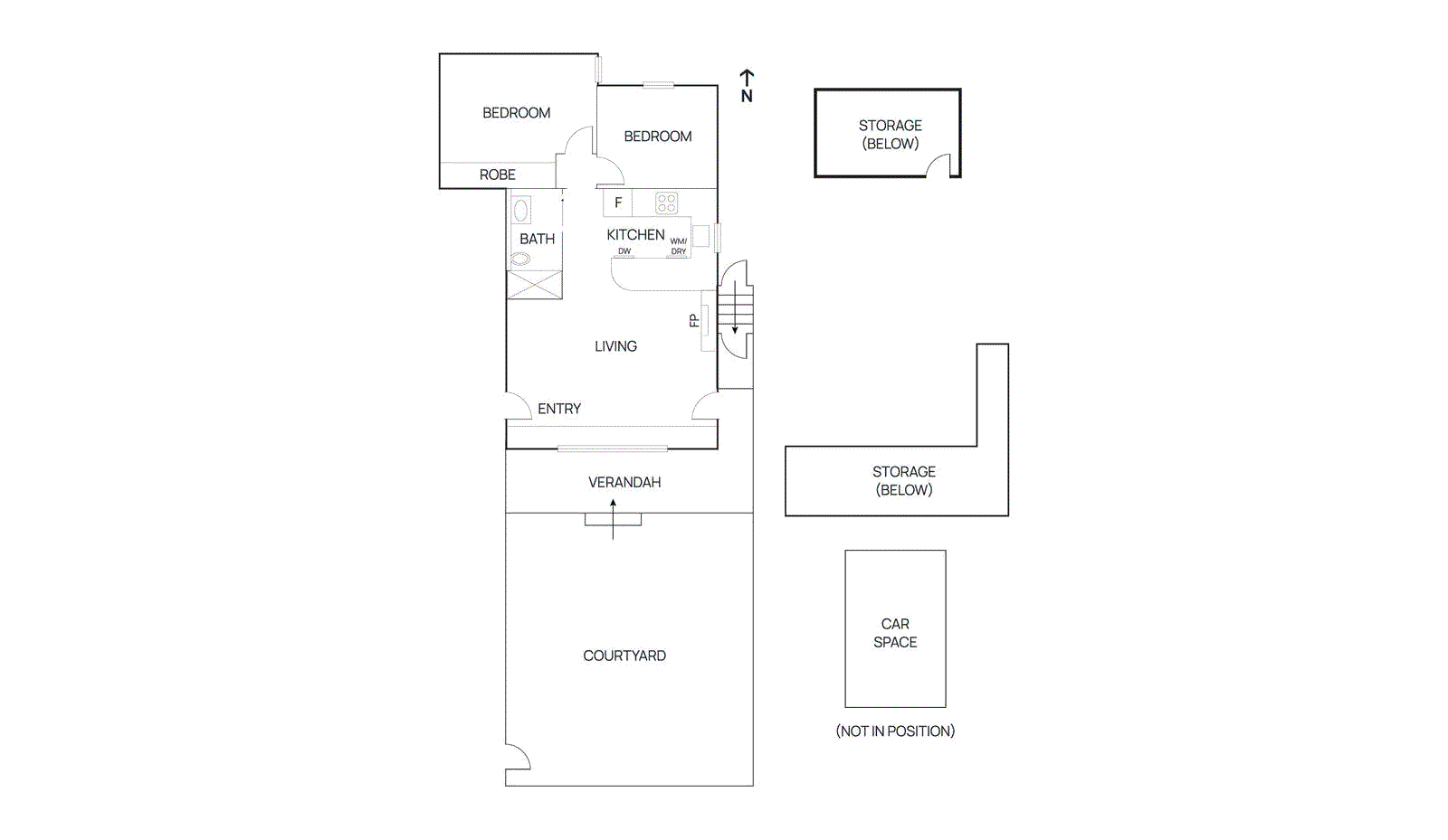 https://images.listonce.com.au/listings/325-isabella-grove-hawthorn-vic-3122/001/01874001_floorplan_01.gif?yzu4ZeaYgu0