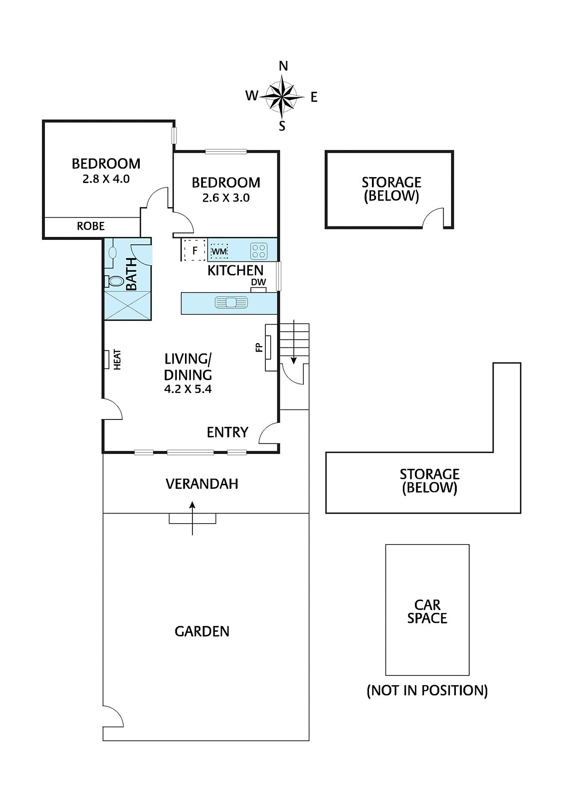 https://images.listonce.com.au/listings/325-isabella-grove-hawthorn-vic-3122/191/00937191_floorplan_01.gif?ssO0kKjjgWs