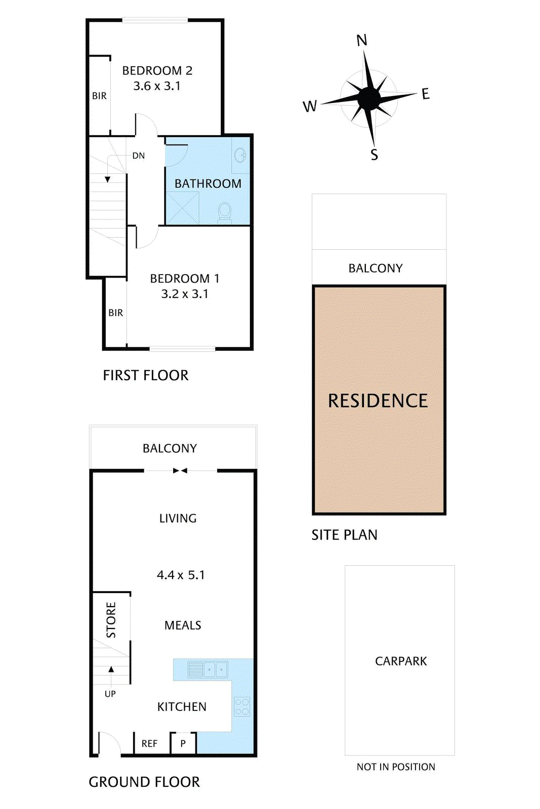 https://images.listonce.com.au/listings/325-lygon-drive-craigieburn-vic-3064/171/01601171_floorplan_01.gif?LzrZNunY320