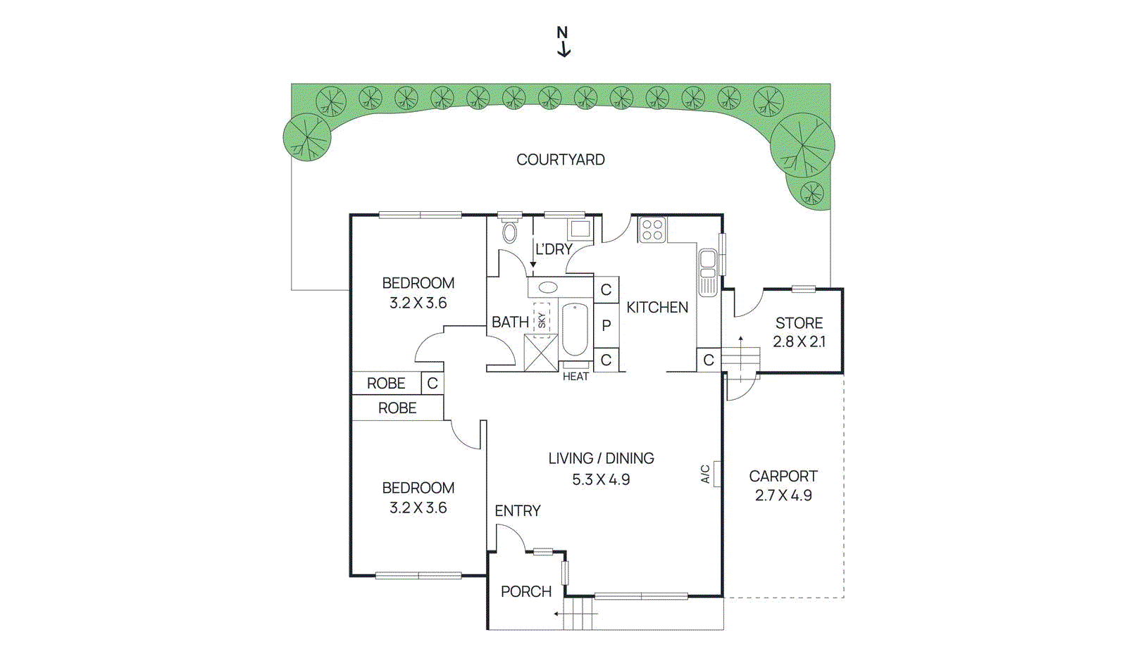 https://images.listonce.com.au/listings/325-may-street-deepdene-vic-3103/903/01825903_floorplan_01.gif?HH2brmk9na8
