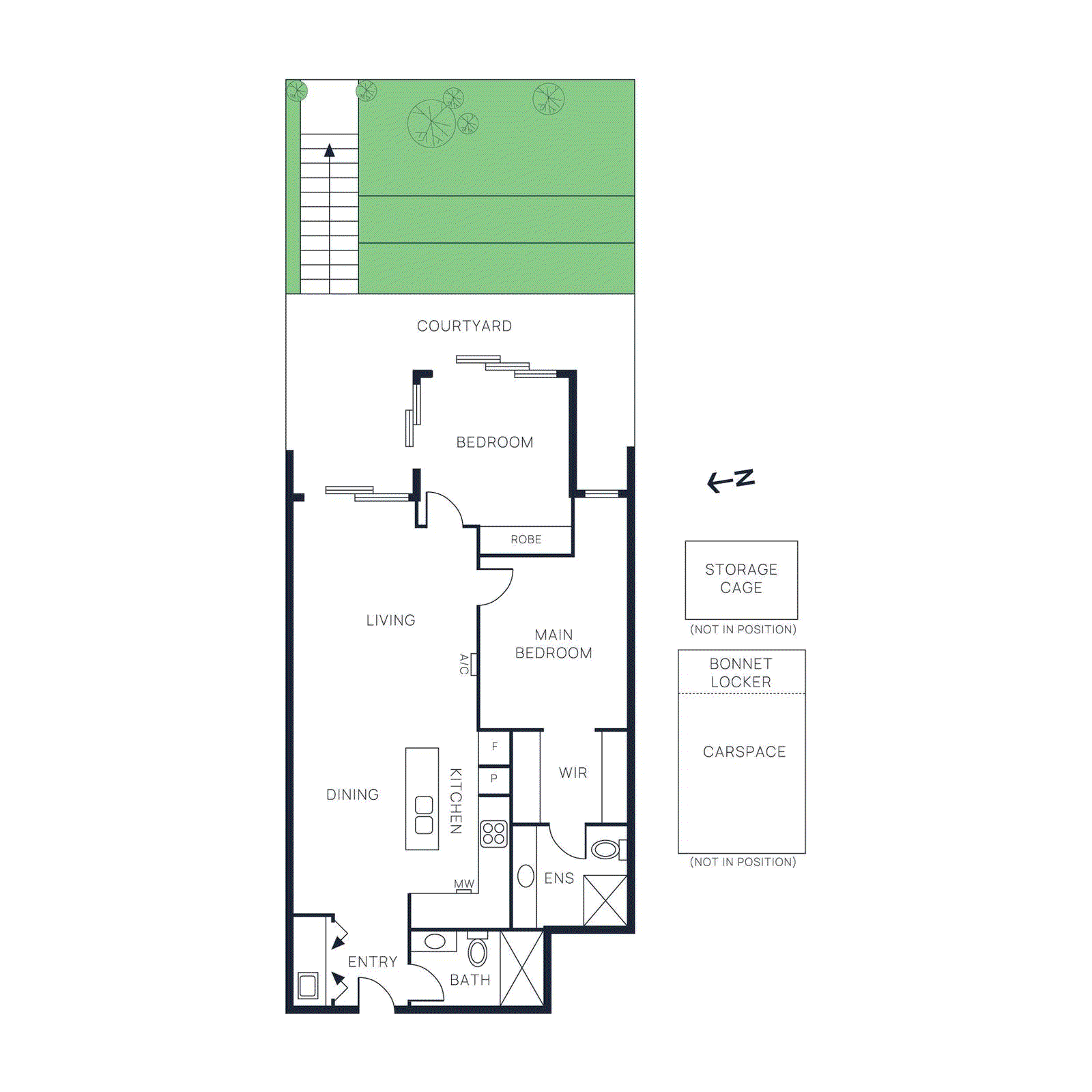https://images.listonce.com.au/listings/325-nicholson-street-bentleigh-vic-3204/688/01812688_floorplan_01.gif?P4ayVWu4V9Y