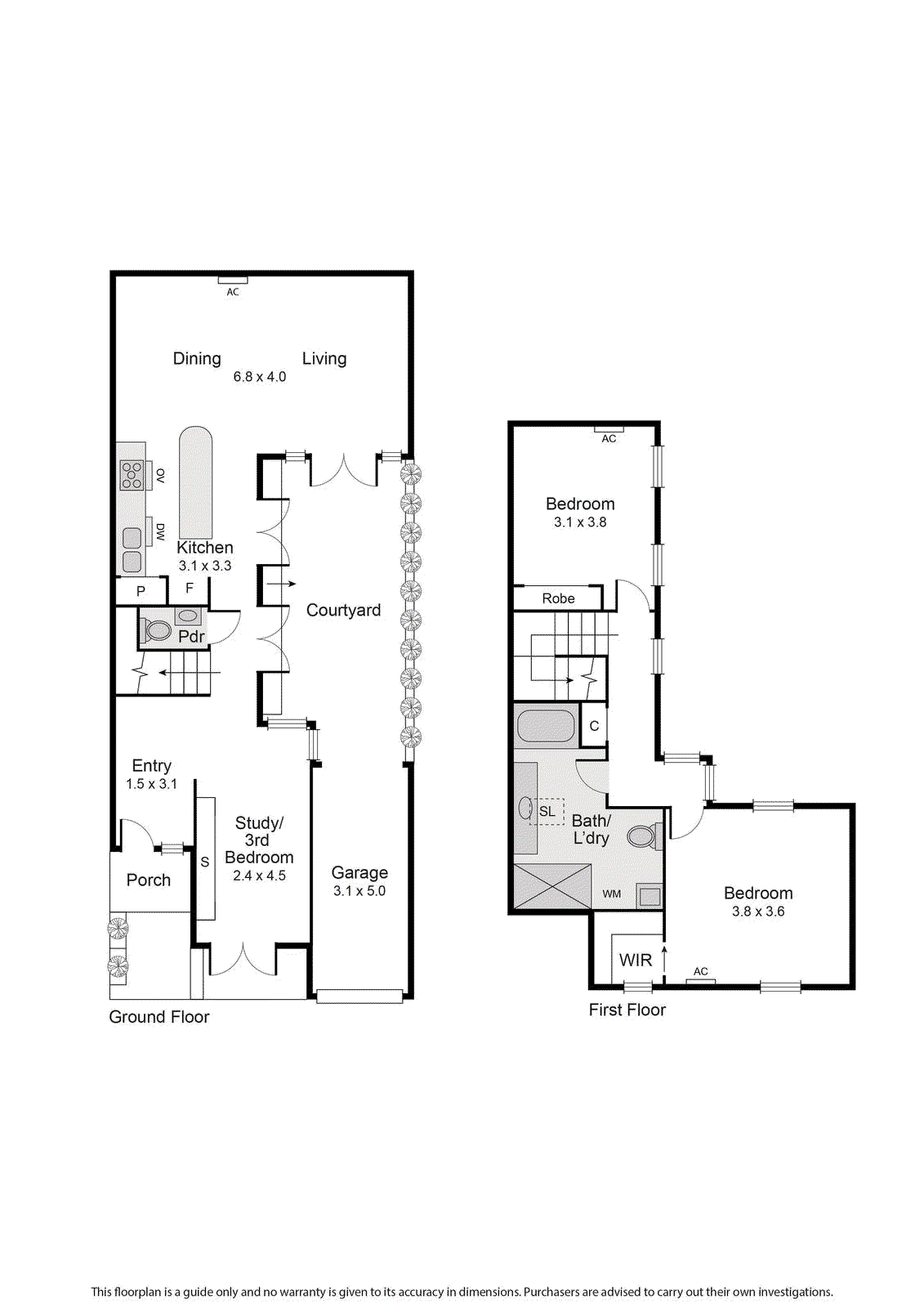 https://images.listonce.com.au/listings/325-princes-street-port-melbourne-vic-3207/542/01810542_floorplan_01.gif?dVglZOQAlIo