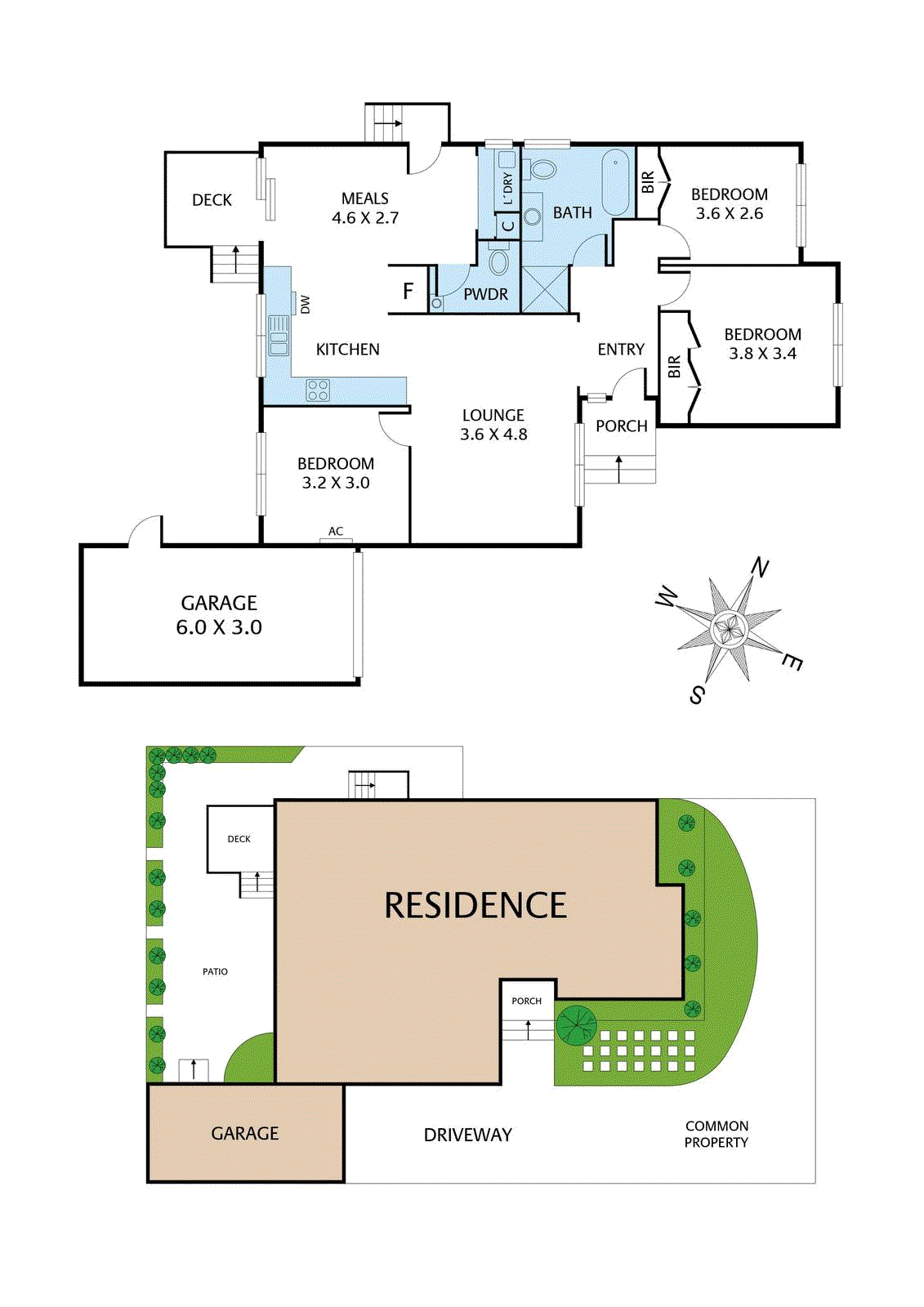 https://images.listonce.com.au/listings/325-railway-avenue-ringwood-east-vic-3135/357/01559357_floorplan_01.gif?DfWD06u8Ir4