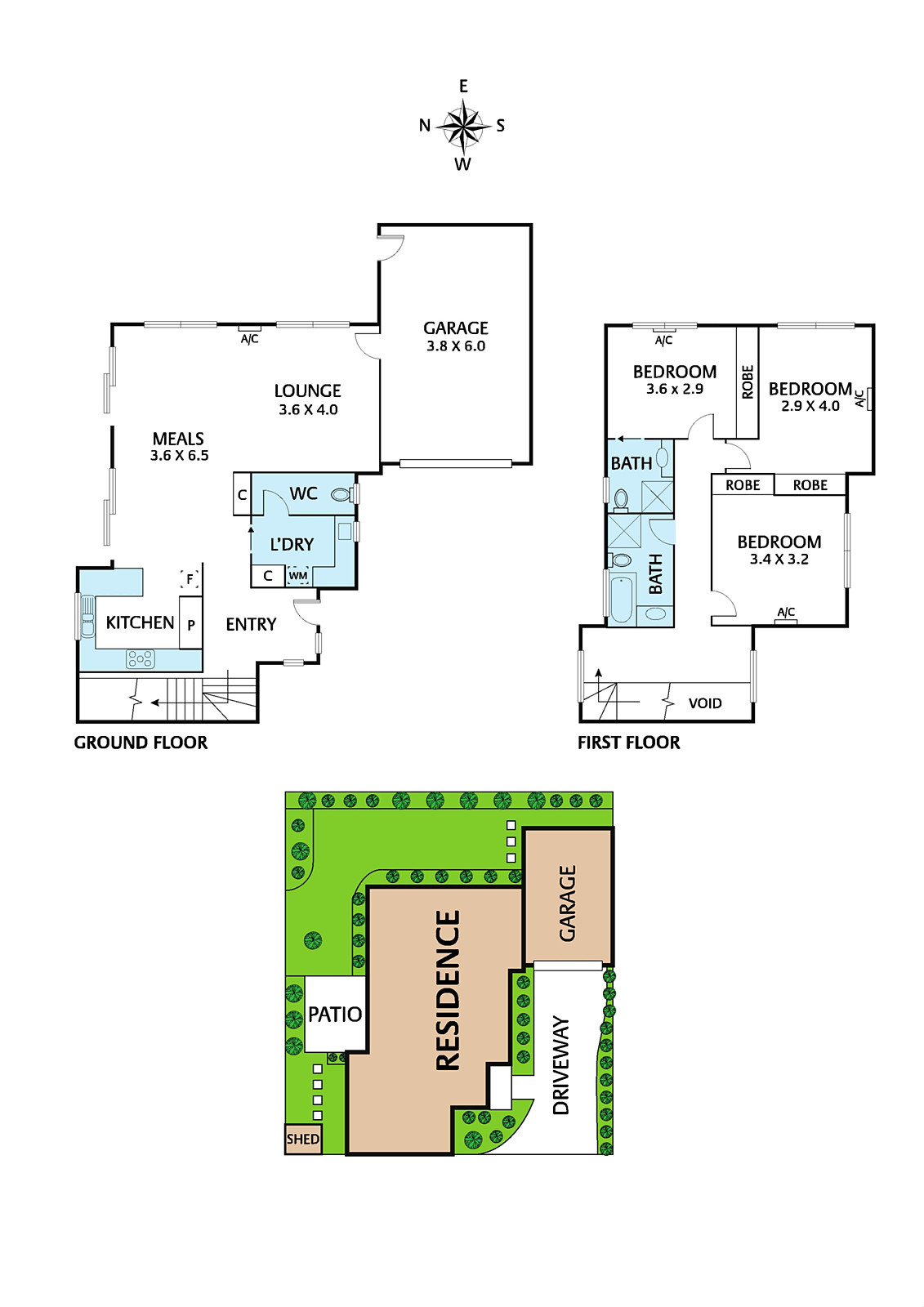 https://images.listonce.com.au/listings/325-shady-grove-nunawading-vic-3131/966/00893966_floorplan_01.gif?OmCw3eCMlbk