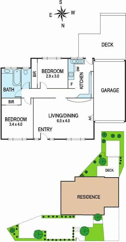 https://images.listonce.com.au/listings/325-shaw-street-ashwood-vic-3147/979/00828979_floorplan_01.gif?qTGRfX9HpJQ