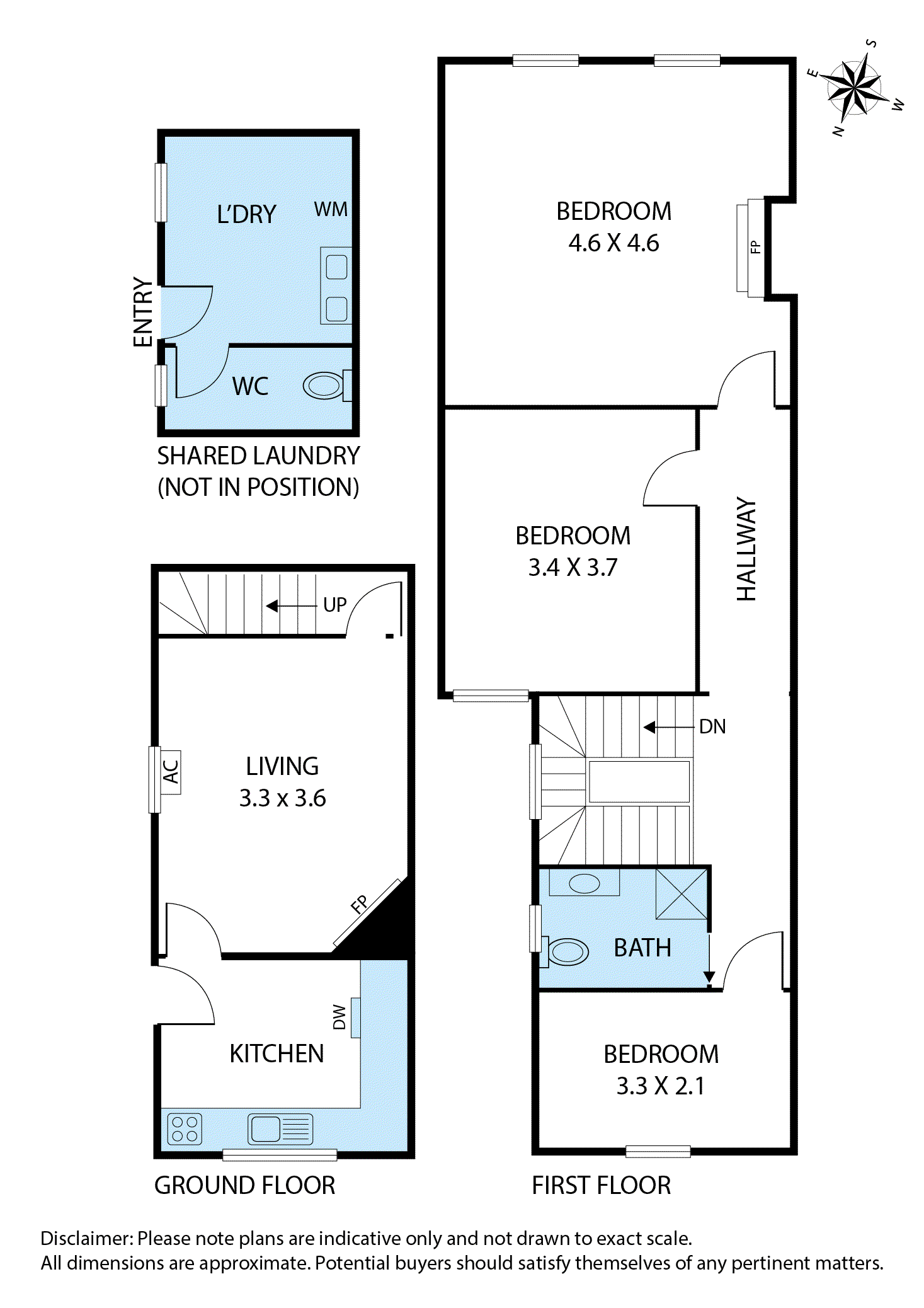 https://images.listonce.com.au/listings/325-swan-street-richmond-vic-3121/077/01931077_floorplan_01.gif?XyFP3hbSVcg
