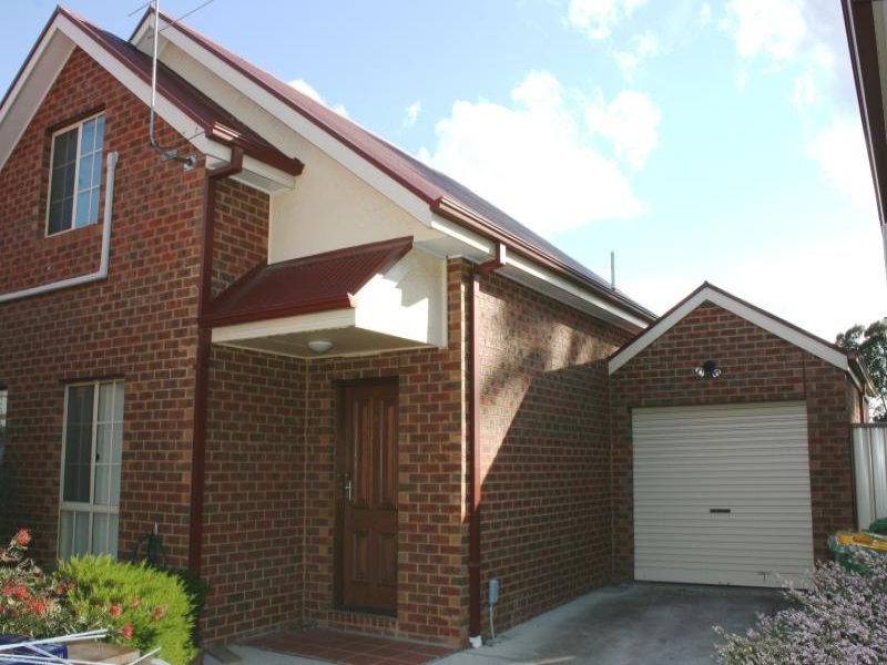 3/25 Taylor Avenue, Reservoir VIC 3073 