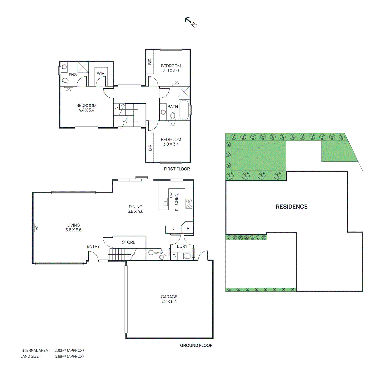 https://images.listonce.com.au/listings/325-turnberry-close-st-leonards-vic-3223/354/01991354_floorplan_01.gif?OIQ3SK6EBJI
