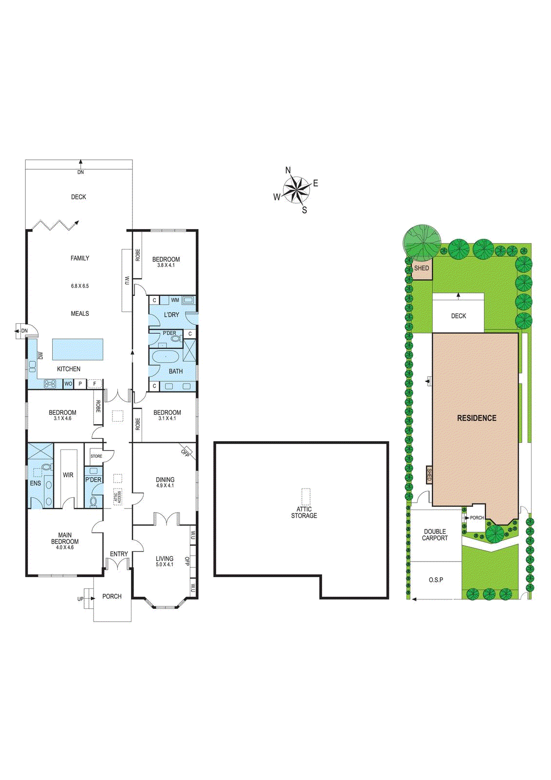 https://images.listonce.com.au/listings/325-waverley-road-malvern-east-vic-3145/185/01007185_floorplan_01.gif?DmFJsG-POVs