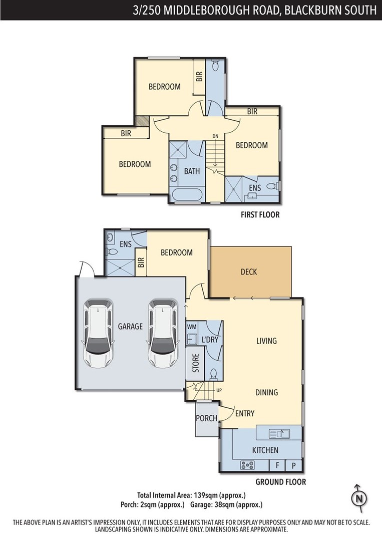 https://images.listonce.com.au/listings/3250-middleborough-road-blackburn-vic-3130/110/01585110_floorplan_01.gif?apzs-BtA1zY