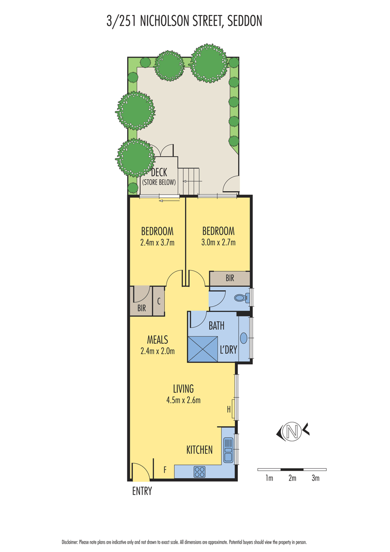 https://images.listonce.com.au/listings/3251-nicholson-street-seddon-vic-3011/788/01202788_floorplan_01.gif?NBdwUwXbfHE