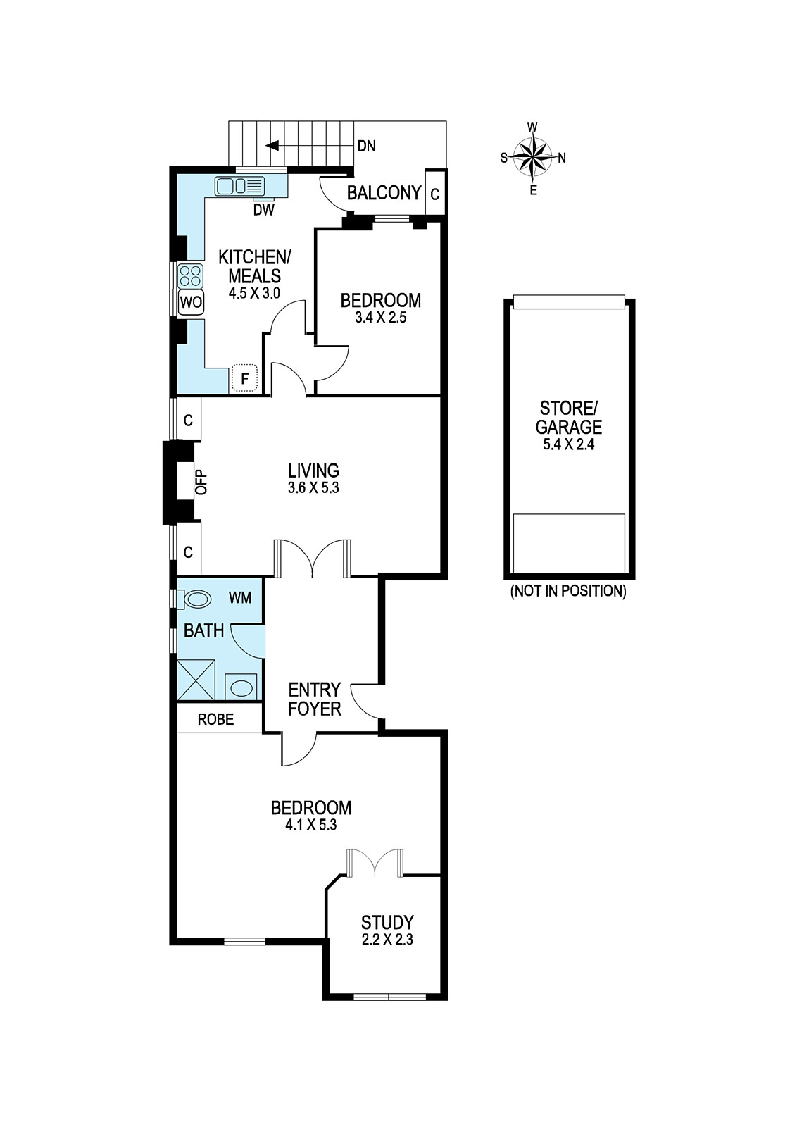 https://images.listonce.com.au/listings/3251-williams-road-south-yarra-vic-3141/678/00754678_floorplan_01.gif?a2i8jEmFmAo