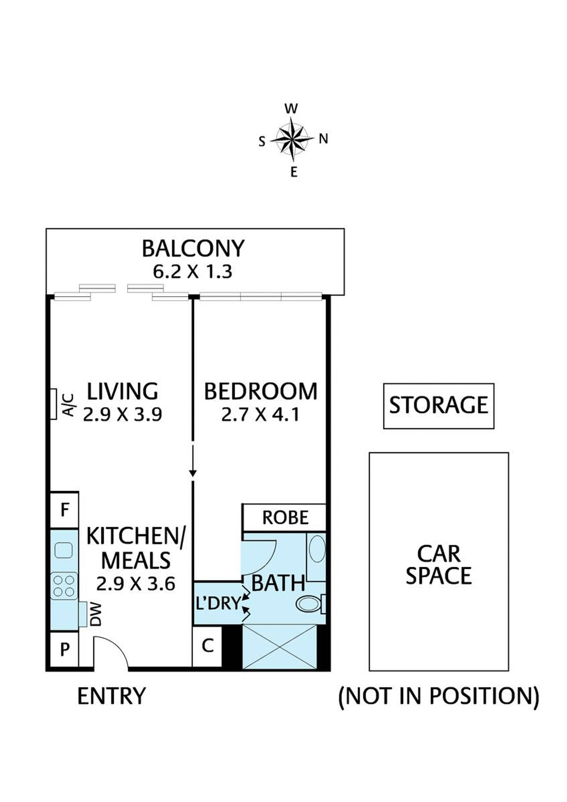 https://images.listonce.com.au/listings/325253-bridge-road-richmond-vic-3121/840/00917840_floorplan_01.gif?0Oc_i02Lbvg