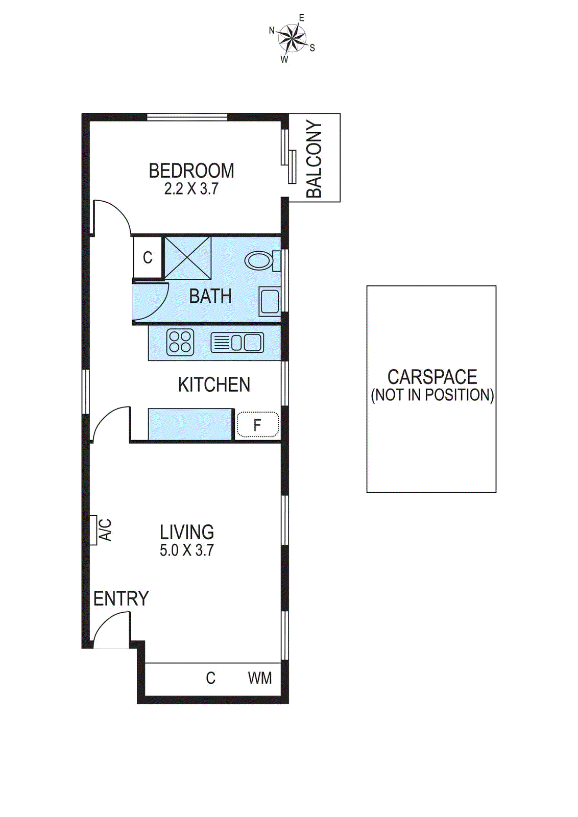 https://images.listonce.com.au/listings/3253-church-street-richmond-vic-3121/644/01408644_floorplan_01.gif?3DudTnVkN-M