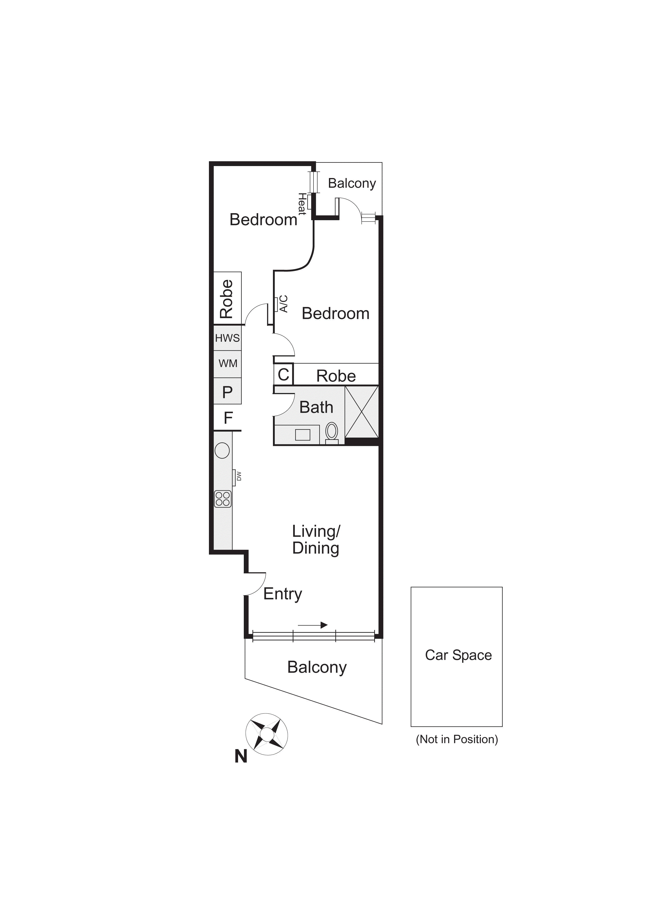 https://images.listonce.com.au/listings/32568-new-street-brighton-vic-3186/629/01794629_floorplan_01.gif?SzW3YPZwfsQ