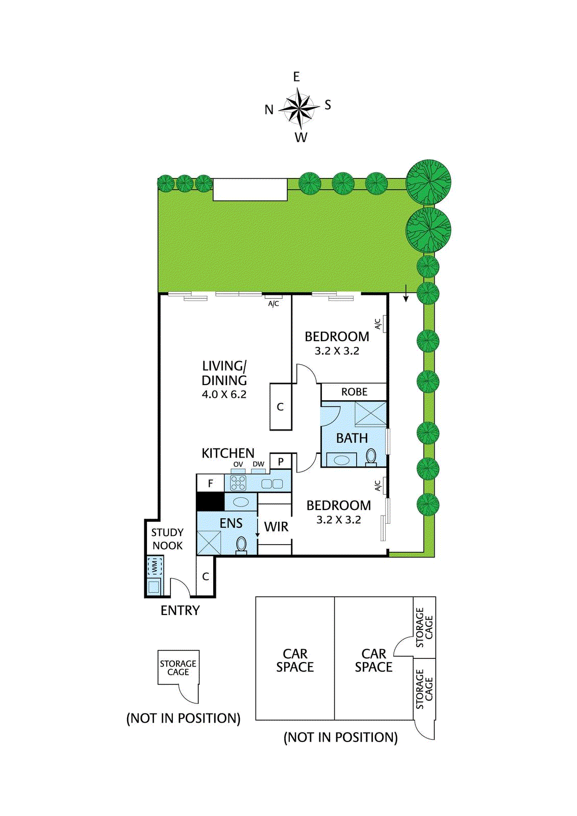 https://images.listonce.com.au/listings/3257-gillies-street-fairfield-vic-3078/698/01362698_floorplan_01.gif?suCrrzTxZTY