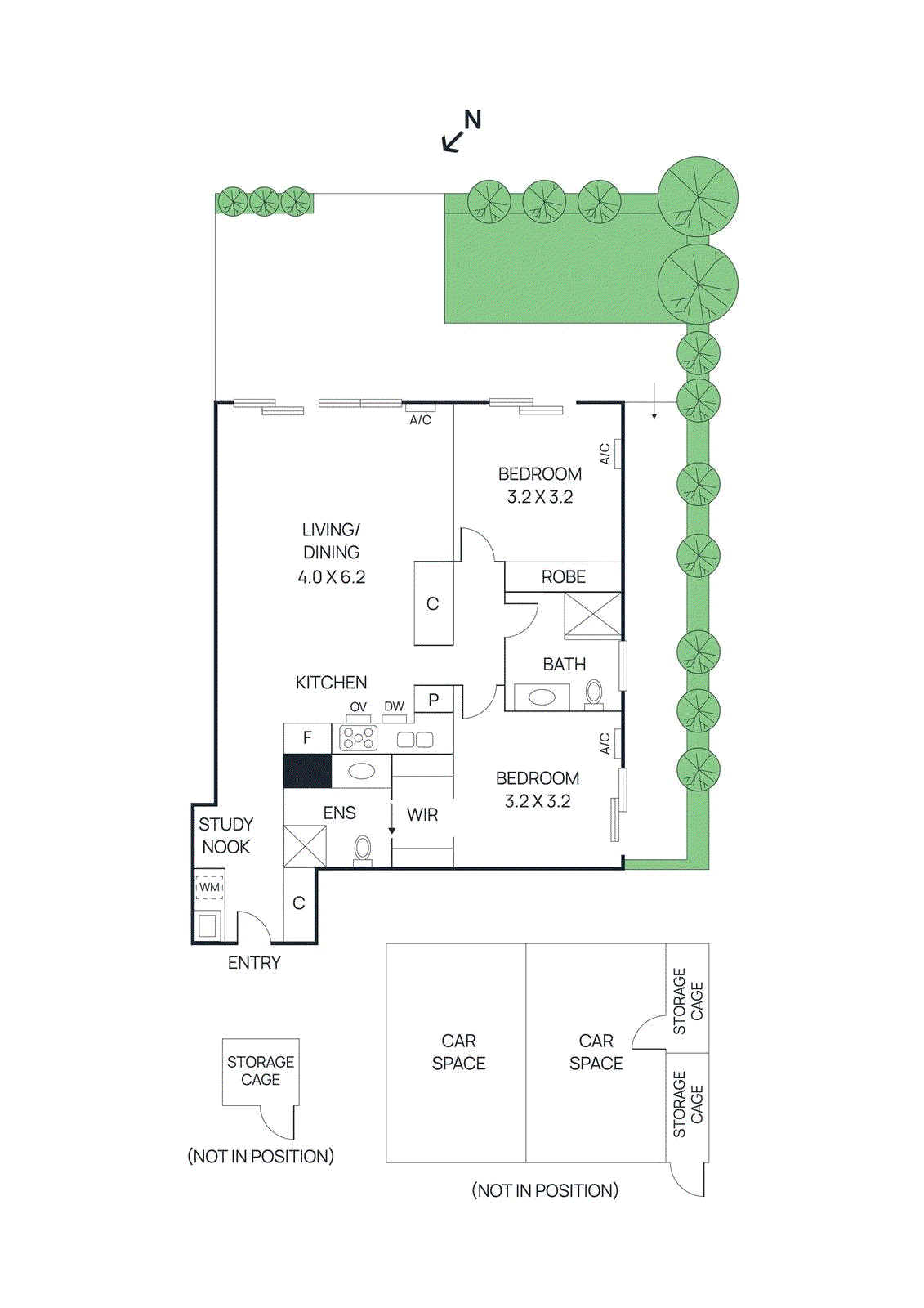 https://images.listonce.com.au/listings/3257-gillies-street-fairfield-vic-3078/726/01767726_floorplan_01.gif?9AKCG_Q-yBw