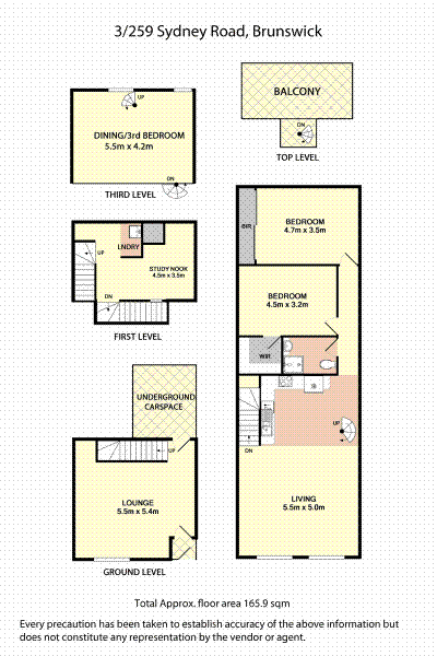 https://images.listonce.com.au/listings/3259-sydney-road-brunswick-vic-3056/554/00847554_floorplan_01.gif?E5dBk8mNn6c