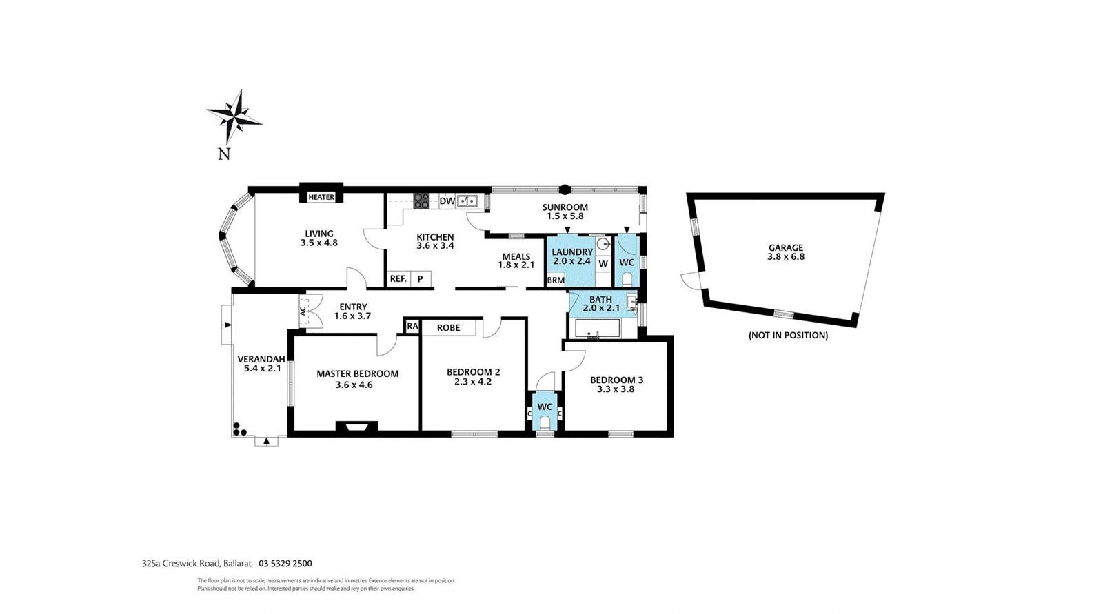 https://images.listonce.com.au/listings/325a-creswick-road-ballarat-central-vic-3350/910/01820910_floorplan_01.gif?ZrJaw4oDg9A