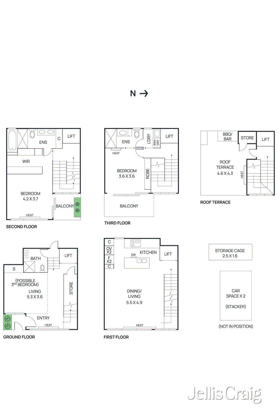 https://images.listonce.com.au/listings/325a-young-street-fitzroy-vic-3065/567/01823567_floorplan_01.gif?WXrIPNTy4xU