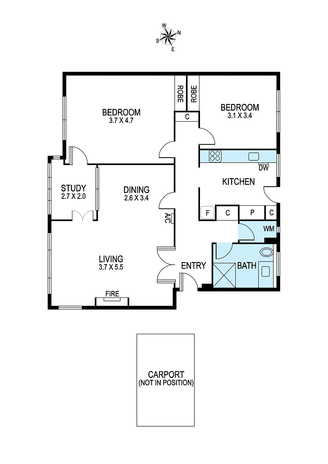 https://images.listonce.com.au/listings/326-34-clowes-street-south-yarra-vic-3141/879/01921879_floorplan_01.gif?kHBqrDvXt1o