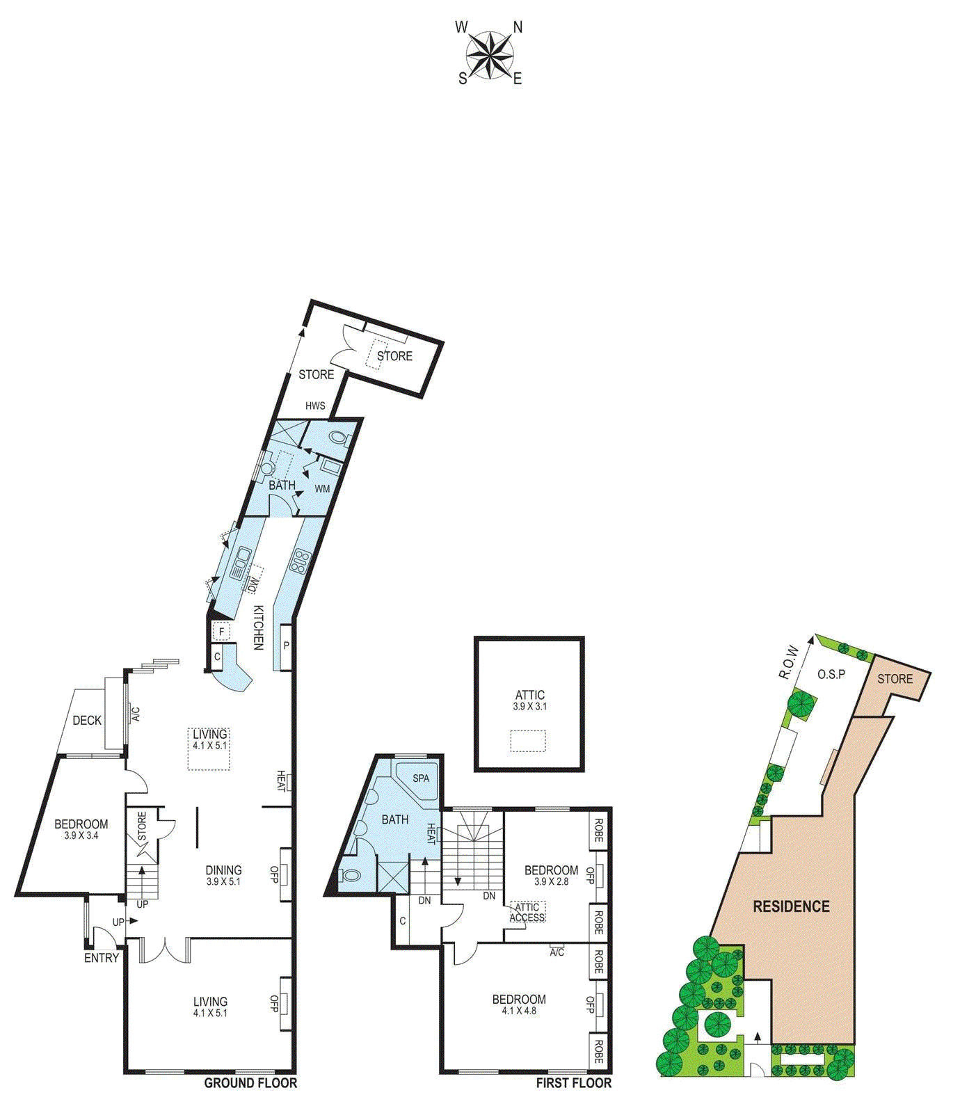 https://images.listonce.com.au/listings/326-albert-road-south-melbourne-vic-3205/305/01174305_floorplan_01.gif?Wep0v5m14wE