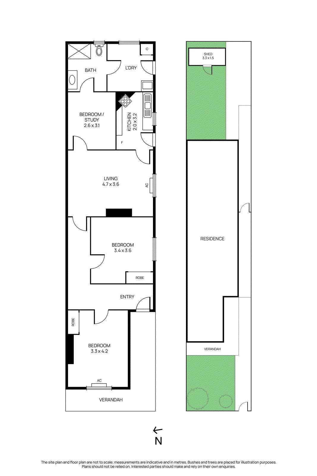 https://images.listonce.com.au/listings/326-ascot-vale-road-moonee-ponds-vic-3039/456/01947456_floorplan_01.gif?5G6mZlDwkrk