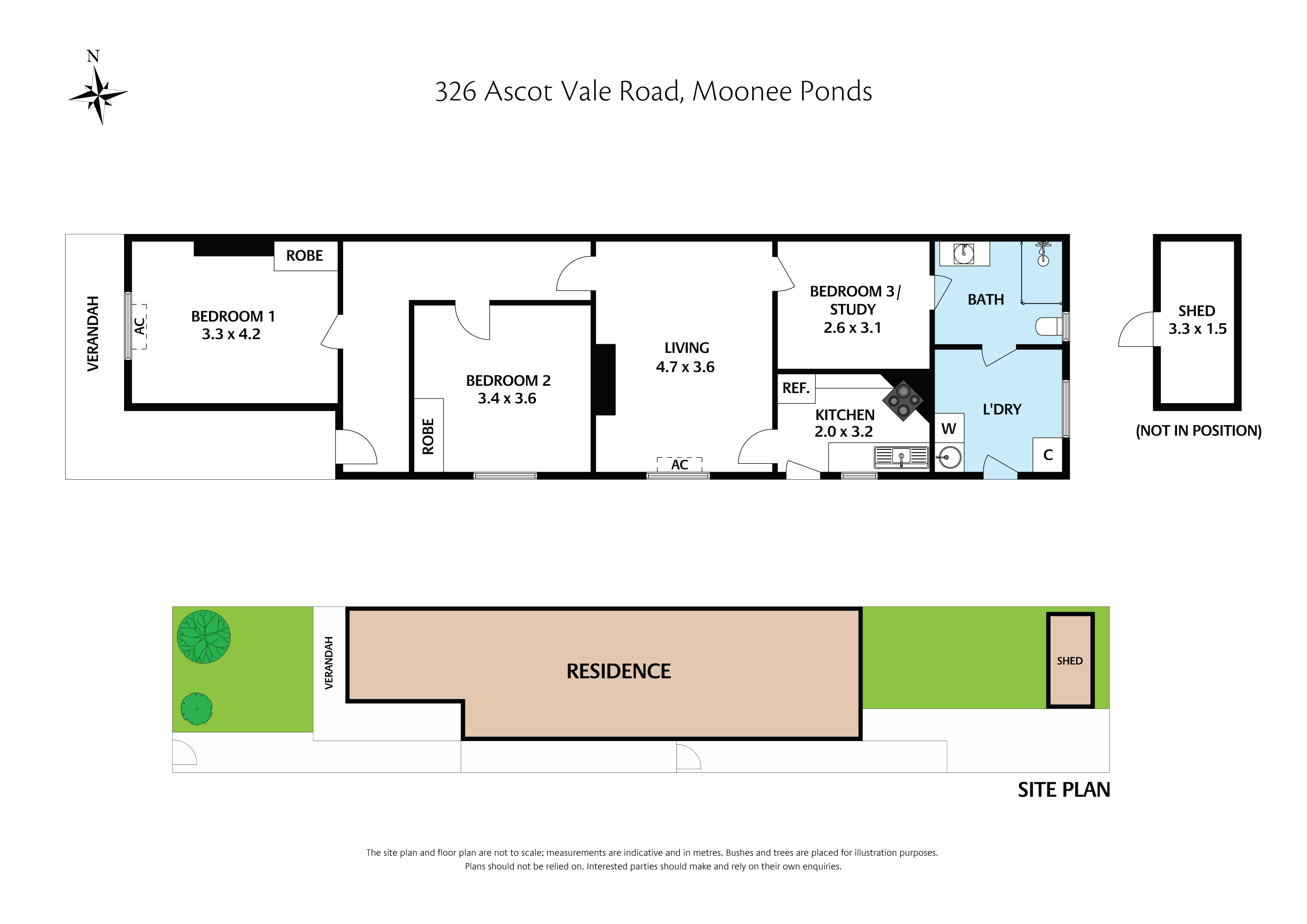 https://images.listonce.com.au/listings/326-ascot-vale-road-moonee-ponds-vic-3039/819/01746819_floorplan_01.gif?kw4V-JjtvV0