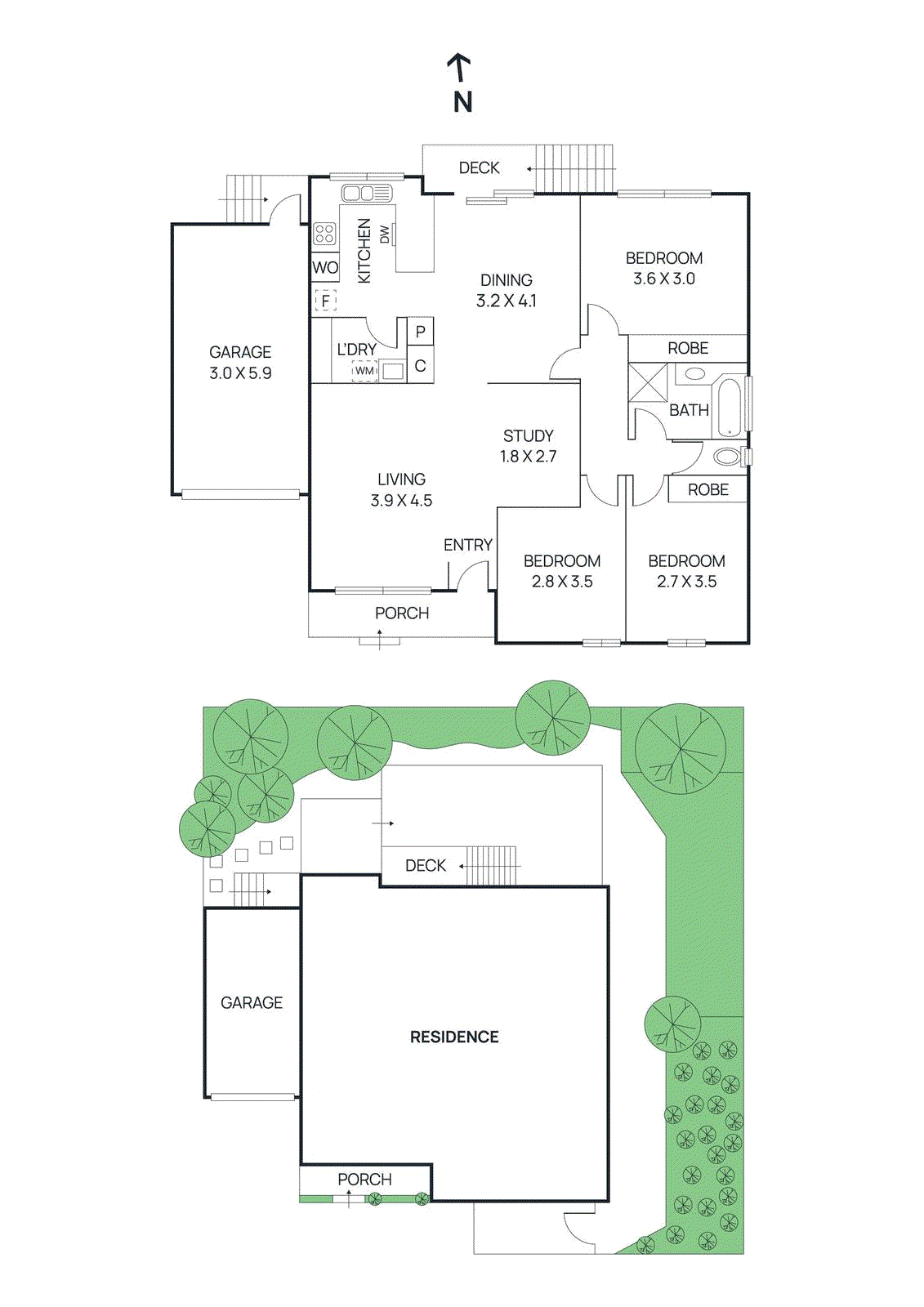 https://images.listonce.com.au/listings/326-bible-street-eltham-vic-3095/051/01908051_floorplan_01.gif?4jXHhr7jIoM
