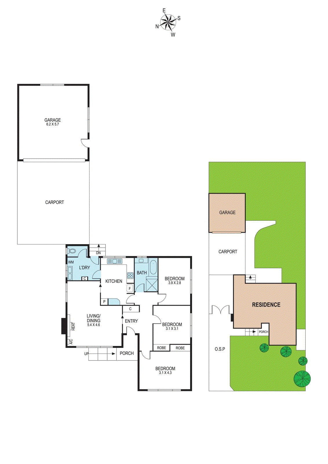 https://images.listonce.com.au/listings/326-chesterville-road-bentleigh-east-vic-3165/785/01453785_floorplan_01.gif?zhOfSUj-UUc
