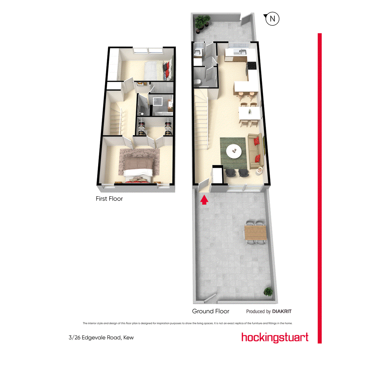 https://images.listonce.com.au/listings/326-edgevale-road-kew-vic-3101/100/01685100_floorplan_02.gif?53FIJfPlqbE