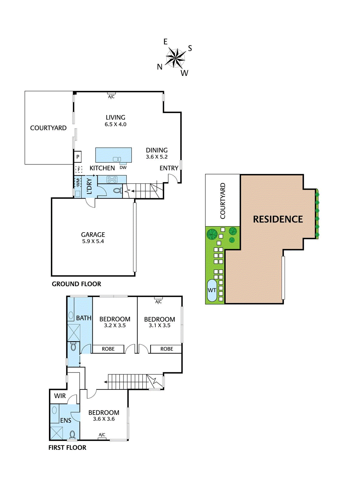 https://images.listonce.com.au/listings/326-ethel-street-oak-park-vic-3046/705/01452705_floorplan_01.gif?hRM-qrdSHSg