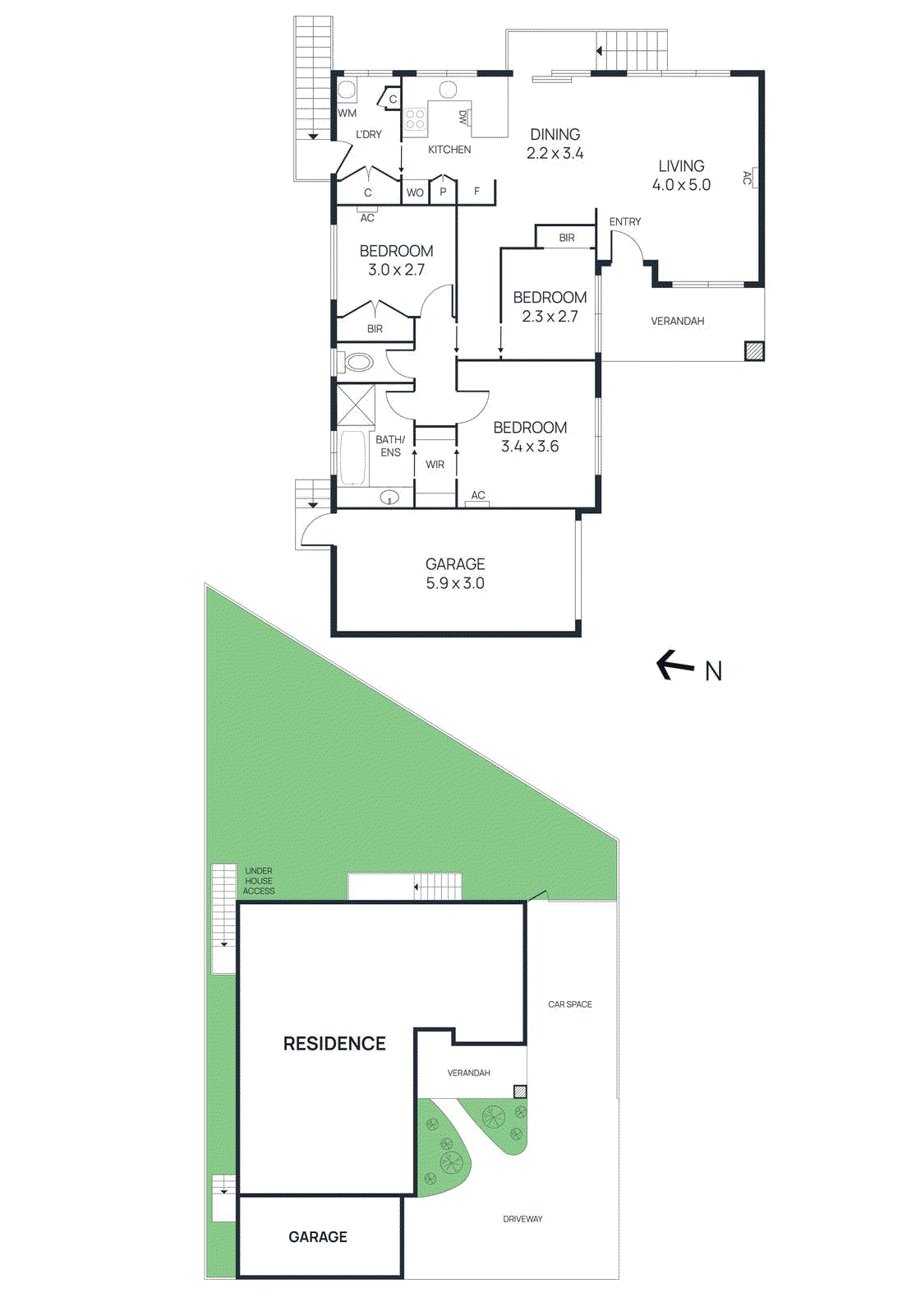 https://images.listonce.com.au/listings/326-evelyn-road-ringwood-north-vic-3134/302/01818302_floorplan_01.gif?QtRmTsZQUpM